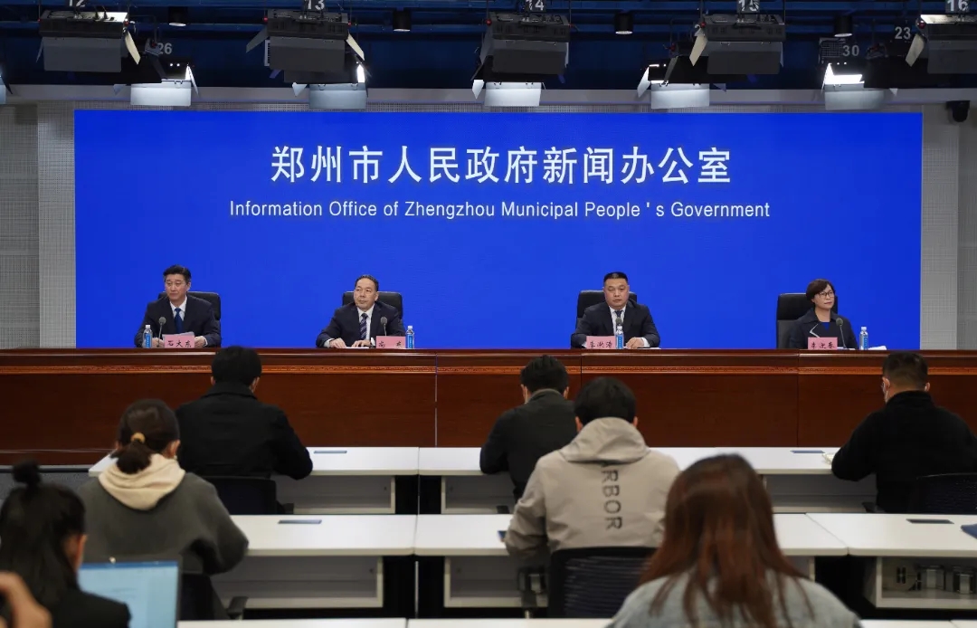 通知：鑒于當前疫情防控政策，暫停產品現場安裝