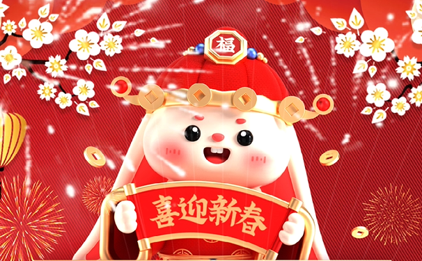 河南云平環?？萍加邢薰敬汗澐偶偻ㄖ?>
						</div>
						<div   id=