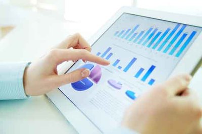 天行健企業(yè)管理咨詢公司 專業(yè)信息咨詢服務(wù)深度解析