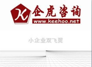 小企業(yè)管理咨詢實(shí)務(wù) 市場部與人力資源部的定價(jià)、供應(yīng)商與視覺信息咨詢服務(wù)構(gòu)建指南